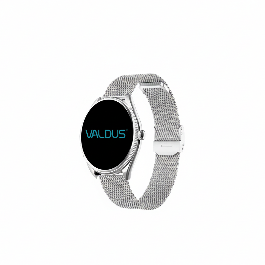 Valdus VL60 PRO
