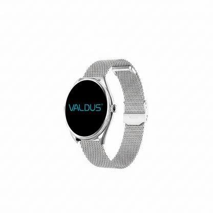 Valdus VL60 PRO