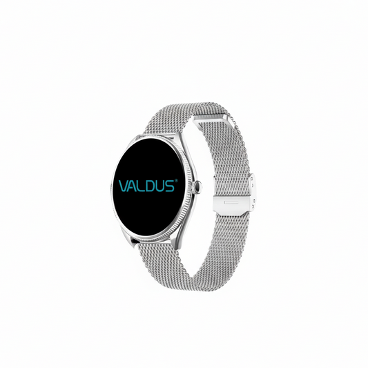 Valdus VL60 PRO