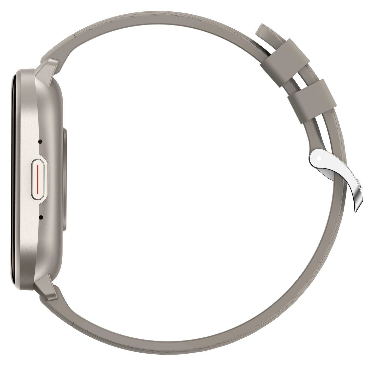 Valdus VS02 (Bestseller)