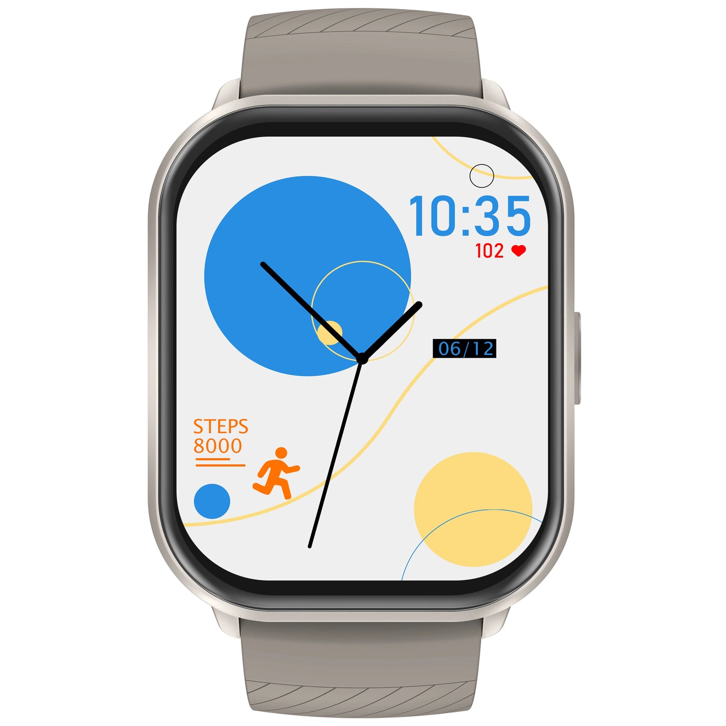 Valdus VS02 (Bestseller)