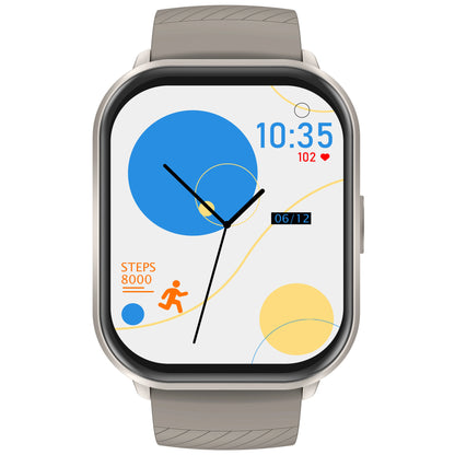 Valdus VS02 (Bestseller)