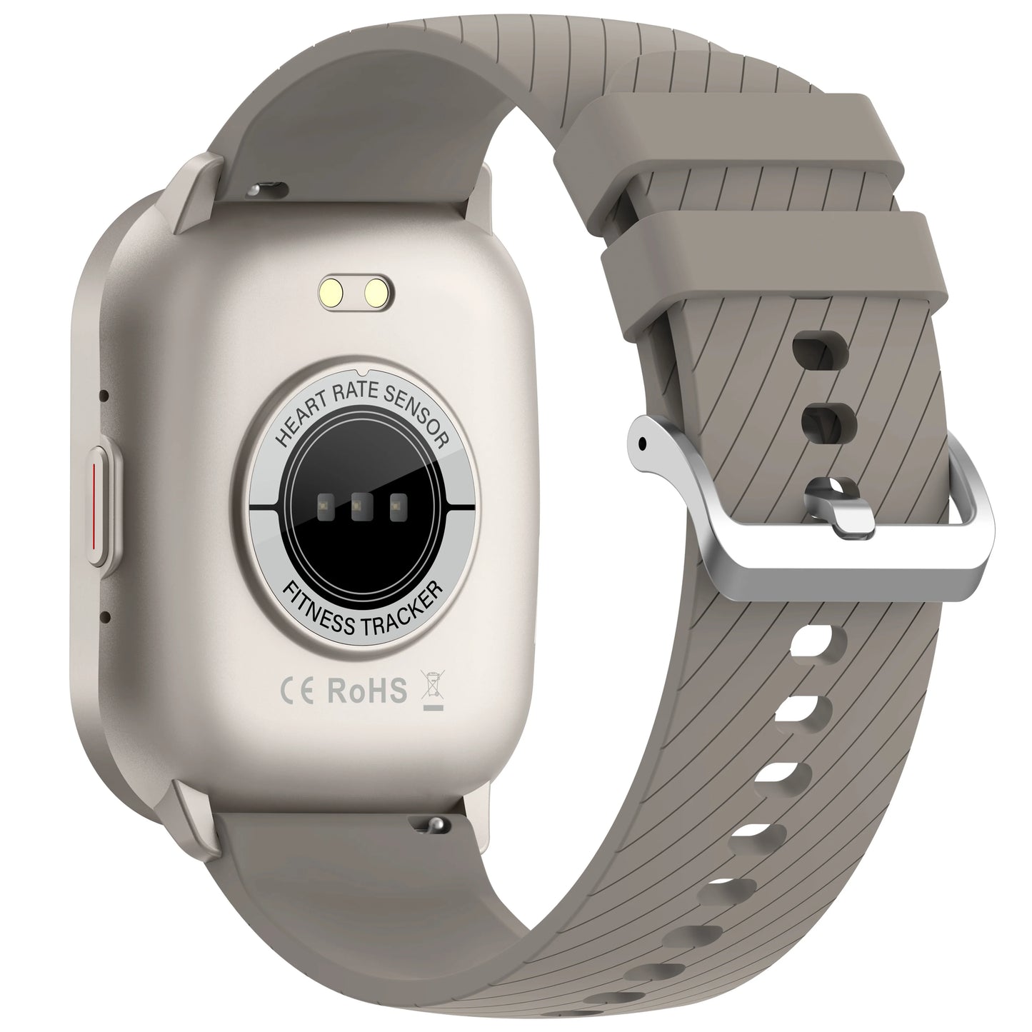 Valdus VS02 (Bestseller)