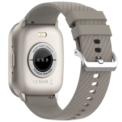 Valdus VS02 (Bestseller)