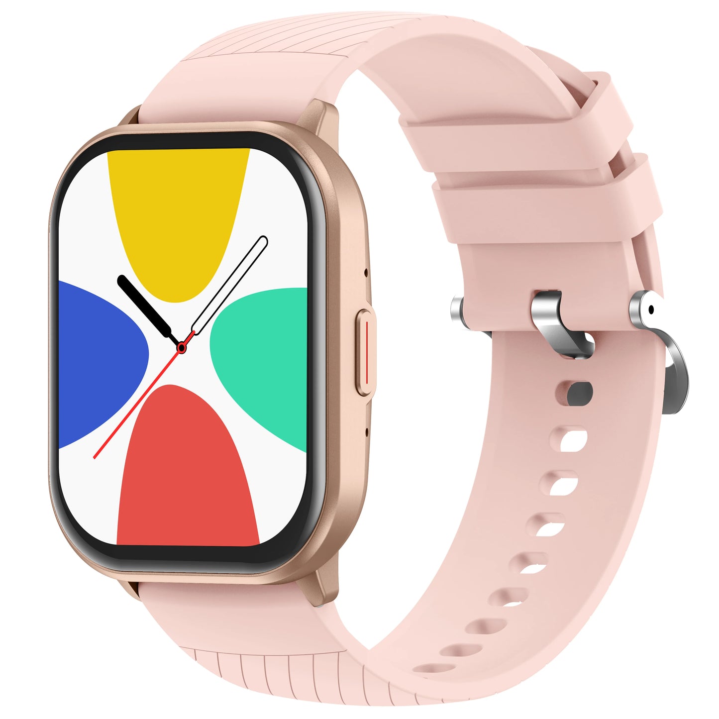 Valdus VS02 (Bestseller)