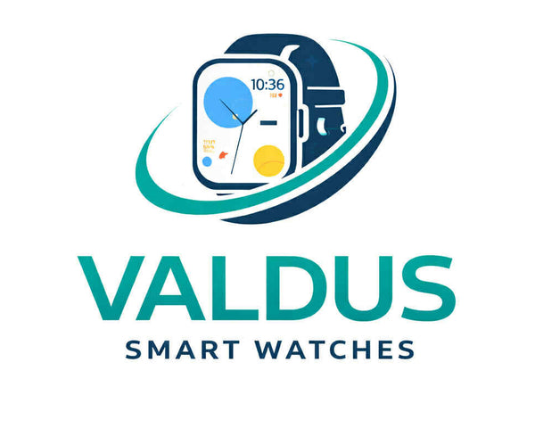 Valdus